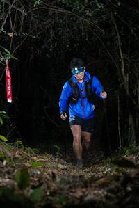 BIB: 
                            <button type="button" onclick="openModal(19405088)" class="btn btn-primary btn-sm float-right btn-popup" data-toggle="modal" data-target=".modal-high-quality">
                        <i class="fas fa-shopping-cart"></i> Add to Cart
                    </button>
                                            <button type="button" onclick="isThisMe(19405088, true)" class="btn btn-success btn-sm float-right btn-popup btn-isme hidden" data-toggle="tooltip" data-placement="bottom" title="นี่คือรูปของคุณใช่ไหม คลิกที่นี่เพื่อเอาเข้าอัลบั้ม">
                        <i class="fas fa-plus"></i> Add to album
                    </button>
                    <button type="button" onclick="isThisMe(19405088, false)" class="btn btn-warning btn-sm float-right btn-popup btn-isnotme hidden">
                        <i class="fas fa-ban"></i> Remove from album
                    </button>